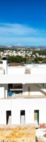Dom, sprzedaż, 615.00, Alicante-3