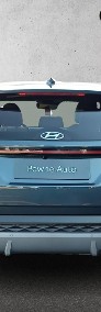 Hyundai Tucson III 1.6 Hybrid 180KM 4x4 Platinium Sun I Właściciel Serwisowany Gwarancj-4
