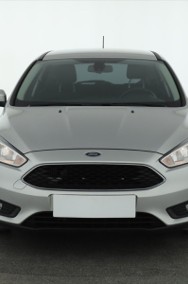 Ford Focus III , Klimatronic, Tempomat, Parktronic-2
