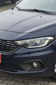 Fiat Tipo II 18/2019r Salon PL 1.4 Benz.+LPG 120km Stan BDB Po serwisie-2