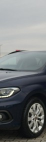 Fiat Tipo II 18/2019r Salon PL 1.4 Benz.+LPG 120km Stan BDB Po serwisie-3