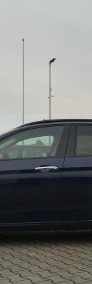 Fiat Tipo II 18/2019r Salon PL 1.4 Benz.+LPG 120km Stan BDB Po serwisie-4