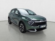 Kia Sportage IV