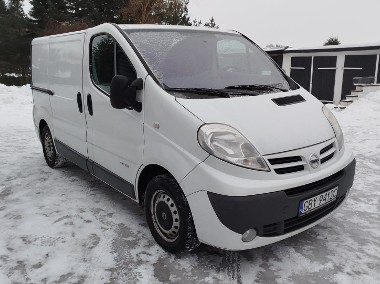 Ogrzewanie Postojowe, Klimatyzacja, 3 Miejsca.-1