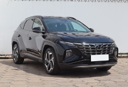 Hyundai Tucson , Salon Polska, Serwis ASO, Automat, Navi, Klimatronic,