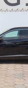 Hyundai Tucson , Salon Polska, Serwis ASO, Automat, Navi, Klimatronic,-4