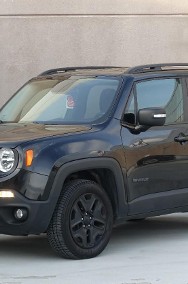Jeep Renegade I 2.0 MultiJet Limited 4WD S&S aut-2