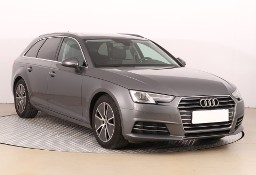 Audi A4 B9 , Navi, Xenon, Bi-Xenon, Klimatronic, Tempomat, Parktronic,