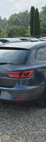 SEAT Leon III Xcellence, Full LED, ACC-4