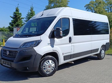 Fiat Ducato-1