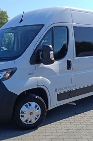 Fiat Ducato-2