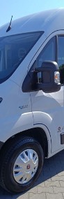 Fiat Ducato-4