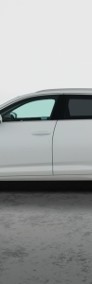Audi A6 V (C8) , Salon Polska, 1. Właściciel, Serwis ASO, 204 KM, Automat,-4