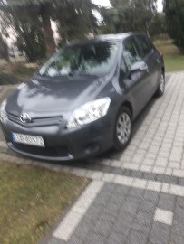 99 KM, 2014, salon, bezwypadkowy, garażowany