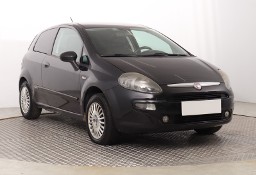 Fiat Punto Evo Punto Evo , Klima