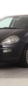 Fiat Punto Evo Punto Evo , Klima-3
