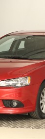 Mitsubishi Lancer VIII , Salon Polska, Klima-3