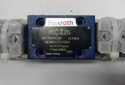 Nowy zawór Rexroth R900907114 4WREE 6 E32-2X/G24K31/A1V