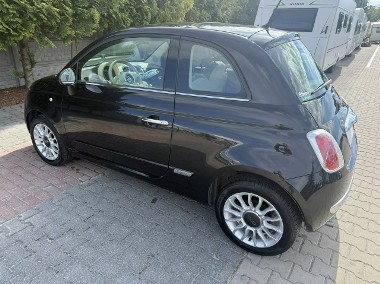 Fiat 500-1