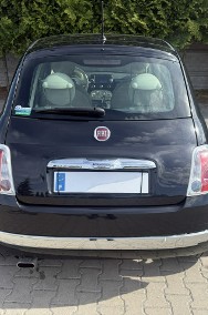 Fiat 500-2
