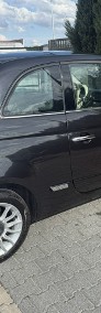 Fiat 500-3
