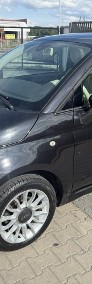 Fiat 500-4