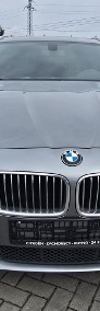 BMW SERIA 5 2,0D Dudki11 Skóry,Duża Navi,Podg.Fot.Panorama Dach.Ledy-3