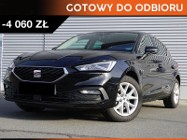 SEAT Leon III Style 1.5 eTSI DSG Style 1.5 eTSI 150KM DSG