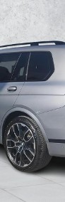 BMW X7 xDrive40d, MPakiet PRO, Bowers&Wilkins, Hak, Panorama, Komforty, Mas-3