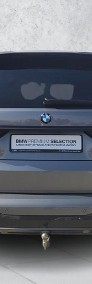 BMW X7 xDrive40d, MPakiet PRO, Bowers&Wilkins, Hak, Panorama, Komforty, Mas-4