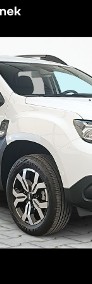 Dacia Duster I 1.0 TCe Journey LPG-3