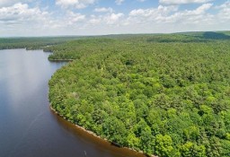 Działka inna L&apos;Île-Du-Grand-Calumet