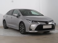 Toyota Corolla XII , 1. Właściciel, Serwis ASO, VAT 23%, Klimatronic, Tempomat,