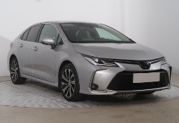 Toyota Corolla XII , 1. Właściciel, Serwis ASO, VAT 23%, Klimatronic, Tempomat,