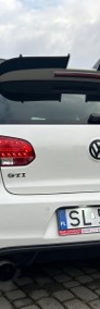 Volkswagen Golf 2.0 GTI -4