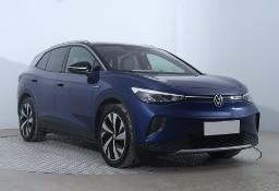 Volkswagen Inny Volkswagen , SoH 94%, Serwis ASO, Automat, VAT 23%, Skóra, Navi,