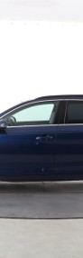 Audi A4 B9 , Automat, Navi, Xenon, Bi-Xenon, Klimatronic, Tempomat,-4