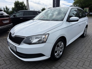 1.2 Tsi 90 KM-1