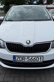 1.2 Tsi 90 KM-2