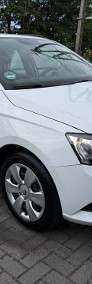 1.2 Tsi 90 KM-3