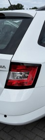 1.2 Tsi 90 KM-4