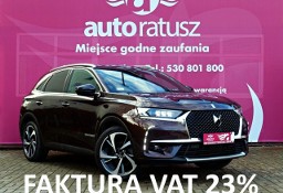 Inna Inny FV VAT 23%*D7 RIVOLI Grand Chic Opera - Szklany Dach*ASO*Bezwypadkow