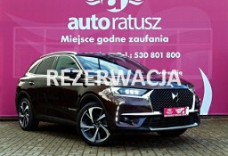 Inna Inny REZERWACJA - FV 23%*D7 RIVOLI Grand Chic Opera - Szklany Dach