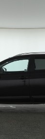 Nissan Qashqai+2 I , Salon Polska, Serwis ASO, 7 miejsc, Navi, Klimatronic,-4