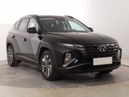 Hyundai Tucson , Salon Polska, 1. Właściciel, Serwis ASO, Automat, VAT 23%,