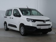 Toyota ProAce ProAce City Verso , Salon Polska, 1. Właściciel, Serwis ASO, VAT 23%,