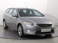 Ford Mondeo VII , Xenon, Klimatronic, Tempomat, Parktronic,