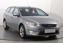 Ford Mondeo VII , Xenon, Klimatronic, Tempomat, Parktronic,