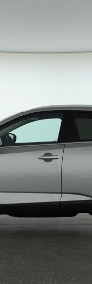 Nissan Qashqai III , 1. Właściciel, Serwis ASO, Automat, VAT 23%, Skóra, Navi,-4