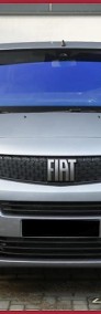 Fiat Scudo Maxi L2H1 Zabudowa Brygadowa Felgi 17" !! Kamera Cofania !! Webasto-3